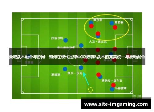 曼城战术融合与协同：如何在现代足球中实现球队战术的完美统一与流畅配合