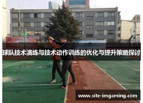 球队技术演练与技术动作训练的优化与提升策略探讨